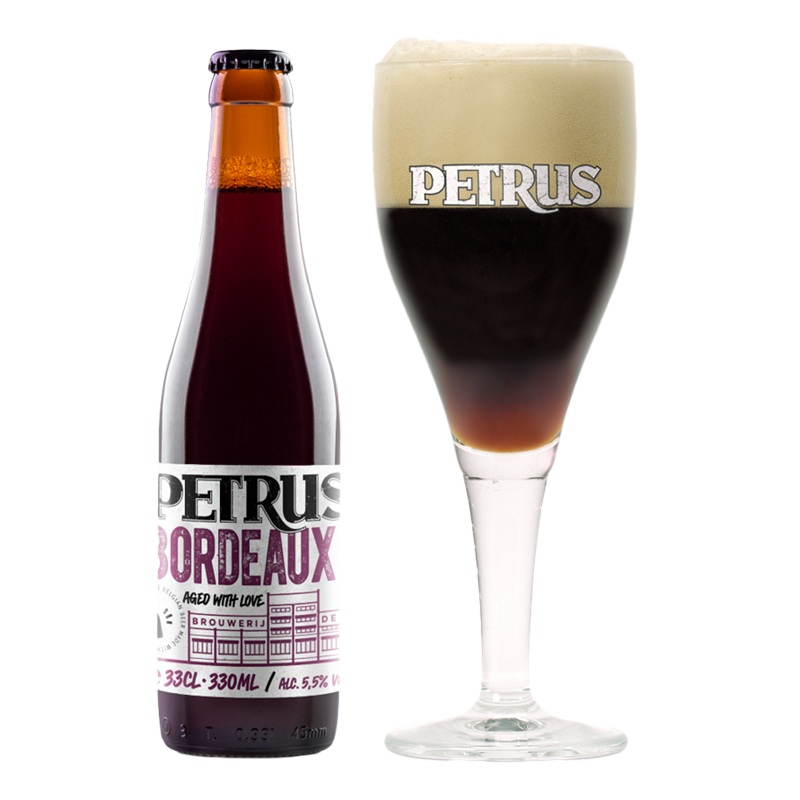 Petrus Bordeaux Petrus Bordeaux