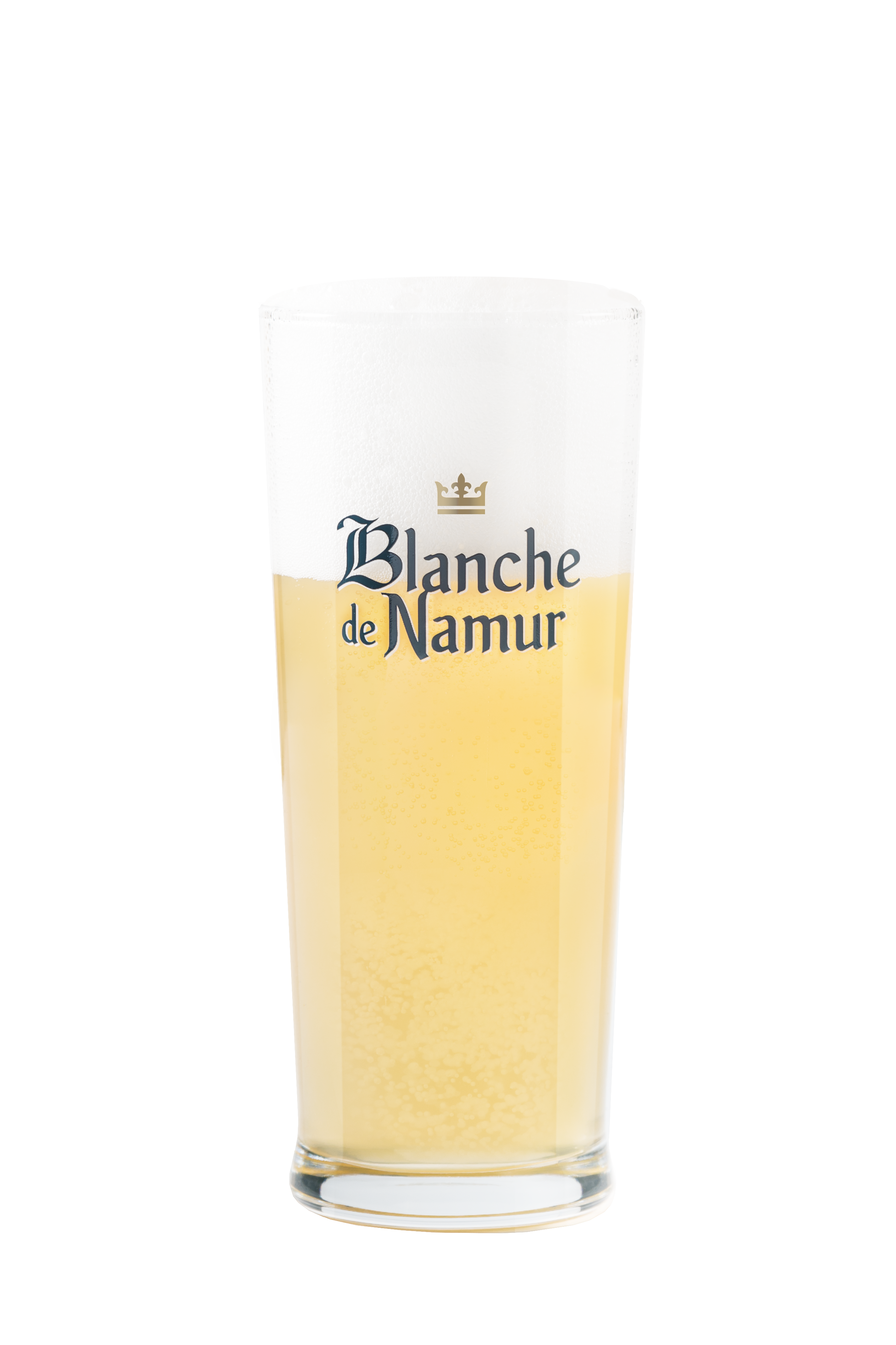 Blanche de Namur pohár Blanche de Namur pohár