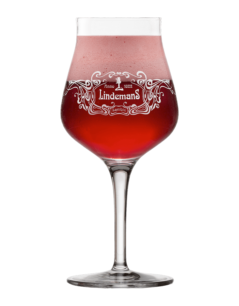 Lindemans kehely Lindemans kehely