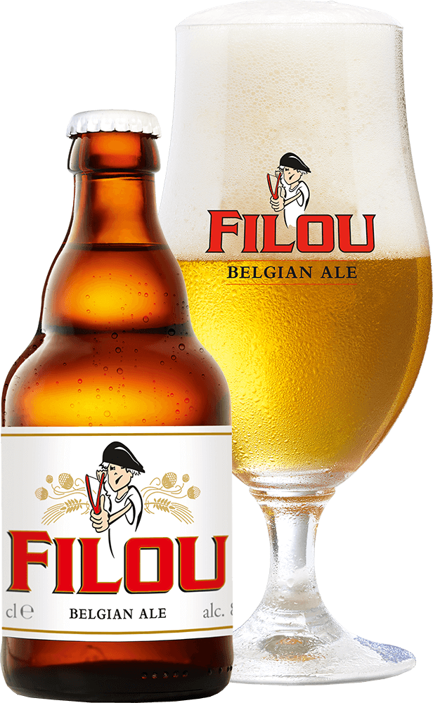 Filou Filou