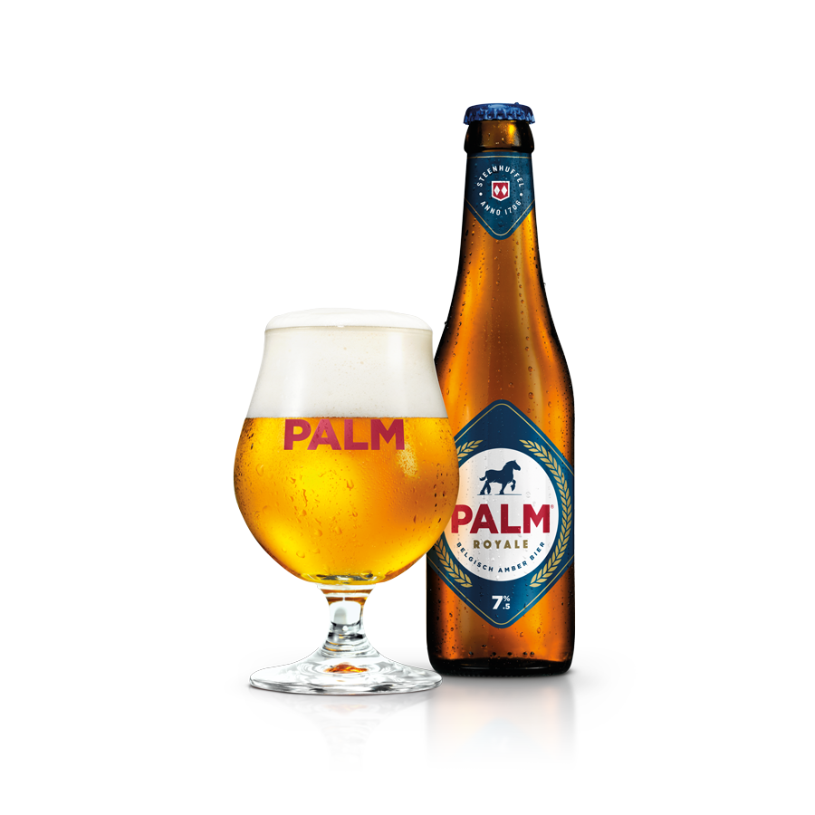 Palm Royale Palm Royale