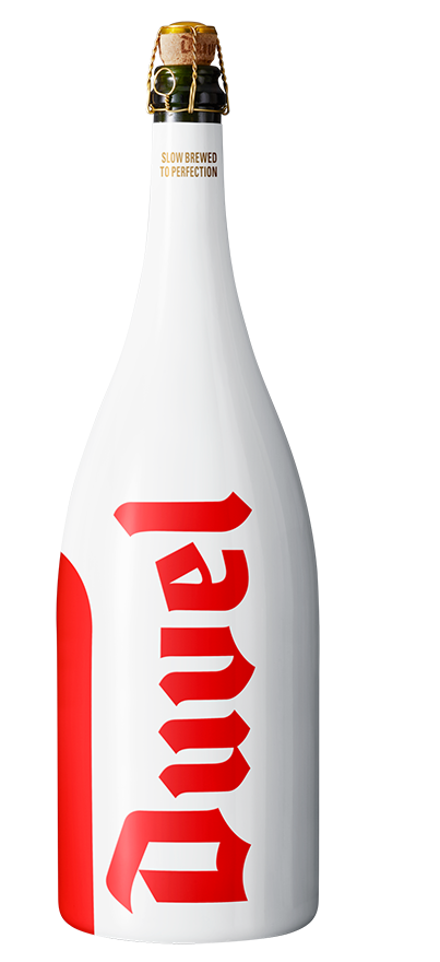 Duvel Magnum 1,5l Duvel Magnum 1,5l