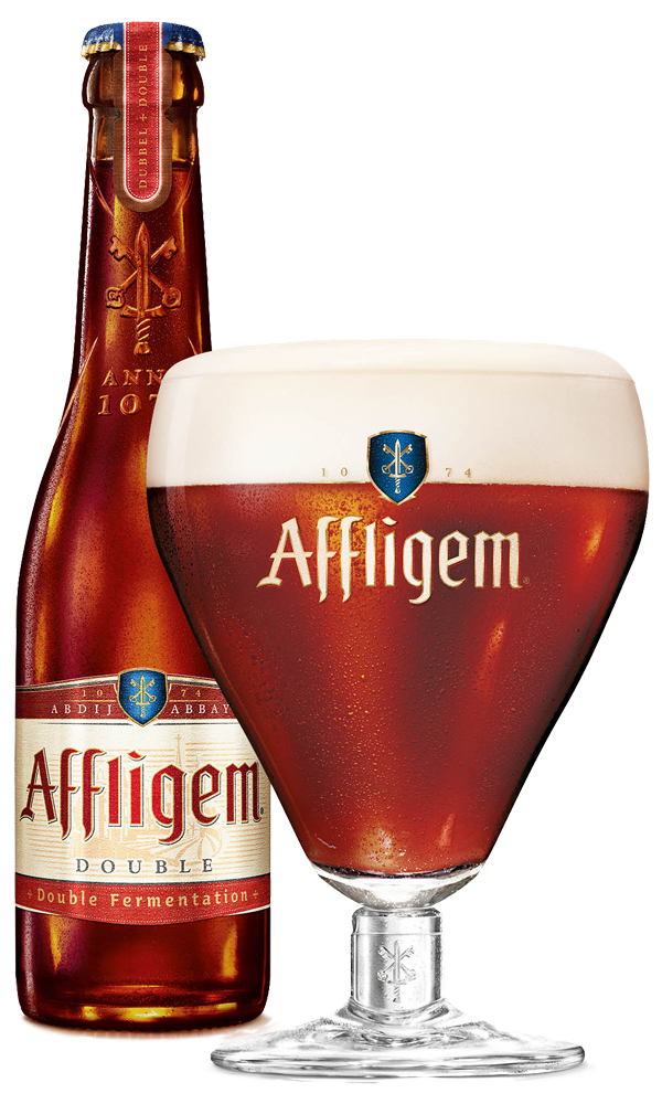Affligem Dubbel