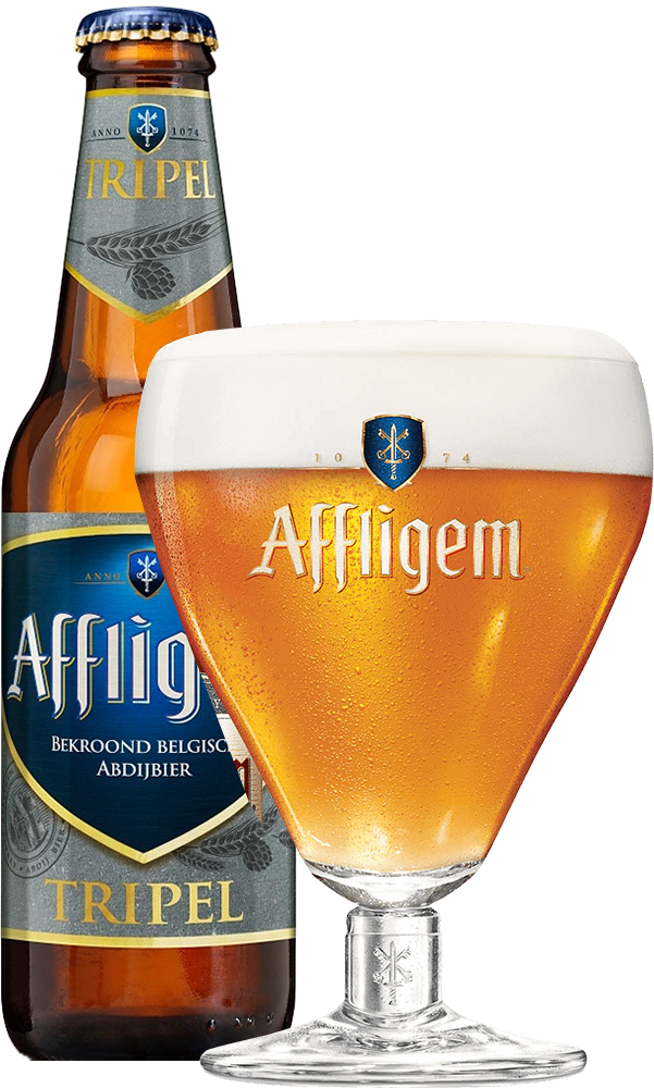 Affligem Tripel