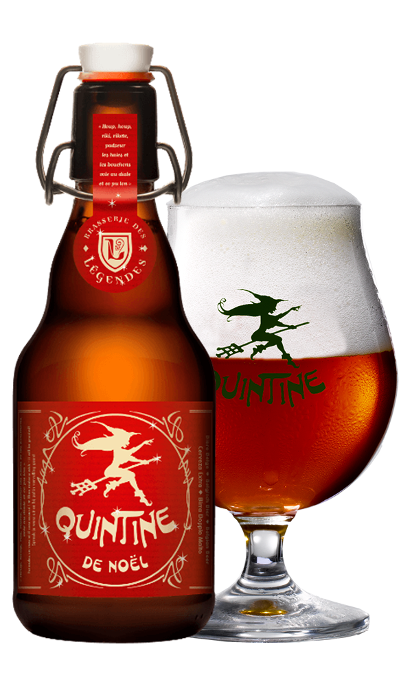 quintine-de-noel-a-belga-s-rmestert-l