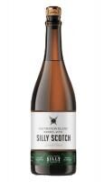 Scotch Silly Sauvignon Blanc Barrel Aged 0,75