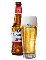 Bavaria Original Pils 0,0%