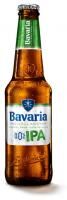 Bavaria 0.0% IPA