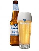 Bavaria Wit 0,0%