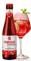 Rodenbach FruitAge