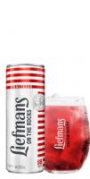 Liefmans Fruitesse 0,25l dobozos