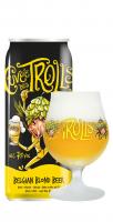 Cuvée des Trolls dobozos