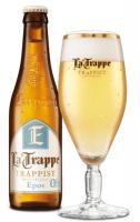 La Trappe Epos 0,0%