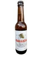 Gallica IPA