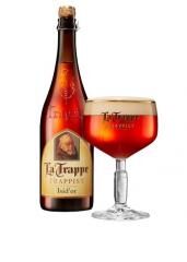 La Trappe Isid'or 0,75