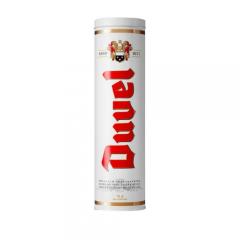 Duvel tároló doboz