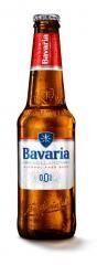 Bavaria Original Pils 0,0%