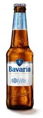 Bavaria Wit 0,0%