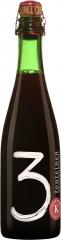 3 Fonteinen Oude Kriek 0.75L