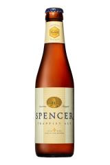 Spencer