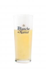 Blanche de Namur 0,5 l korsó