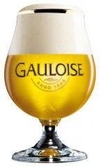 Gauloise pohár