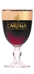 Gouden Carolus pohár