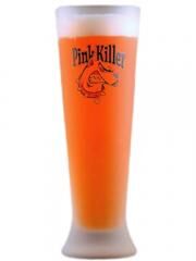 Pink Killer pohár