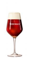 Rodenbach Vintage pohár
