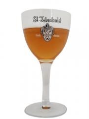St. Idesbald 0,33 l pohár