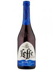 Leffe Rituel 0,75l