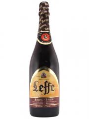 Leffe Dark 0,75l