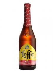 Leffe Ruby 0,75l