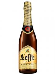 Leffe Blond 0,75l