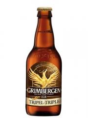 Grimbergen Tripel