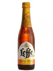 Leffe Tripel