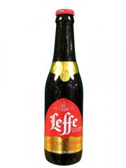 Leffe Winter