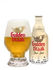 Gulden Draak Blonde