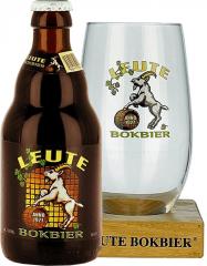 Leute Bokbier
