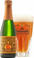 Lindemans Cuvée René 0,375l