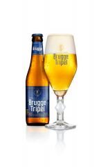 BRUGGE Tripel