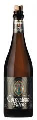 Corsendonk PATER NOSTER 7,5%