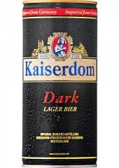 Kaiserdom Dark