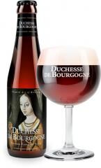 Duchesse De BOURGOGNE 