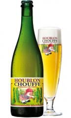 Houblon Chouffe 0,75