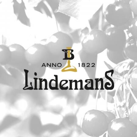 Lindemans Clear Gin