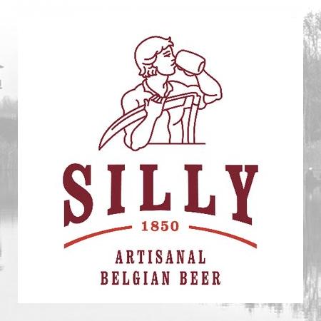 Scotch Silly Sauvignon Blanc Barrel Aged 0,75