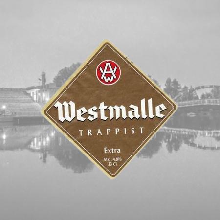Westmalle Extra