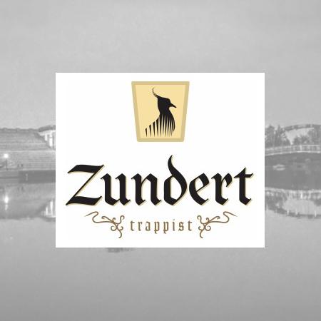 Zundert 8 