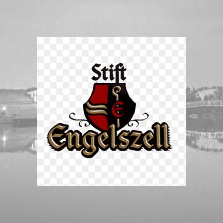Engelszell Gregorius